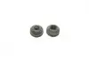 Ремкомплект супорта (заднього) Kia Rio 17- (d=34mm) (+ поршень з механізмом) (Mando) FRENKIT 234965 (фото 16)
