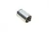 Ремкомплект супорта (заднього) Kia Rio 17- (d=34mm) (+ поршень з механізмом) (Mando) FRENKIT 234965 (фото 7)