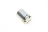 Ремкомплект супорта (заднього) Kia Rio 17- (d=34mm) (+ поршень з механізмом) (Mando) FRENKIT 234965 (фото 8)