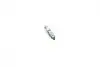 Ремкомплект супорта (заднього) Kia Rio 17- (d=34mm) (+ поршень з механізмом) (Mando) FRENKIT 234965 (фото 10)