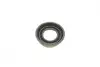 Ремкомплект супорта (заднього) Honda Civic IX 12- (d=34mm) (Ate) (+поршень з механізмом) FRENKIT 234967 (фото 14)