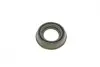 Ремкомплект супорта (заднього) Honda Civic IX 12- (d=34mm) (Ate) (+поршень з механізмом) FRENKIT 234967 (фото 15)