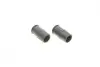 Ремкомплект супорта (заднього) Honda Civic IX 12- (d=34mm) (Ate) (+поршень з механізмом) FRENKIT 234967 (фото 2)