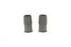 Ремкомплект супорта (заднього) Honda Civic IX 12- (d=34mm) (Ate) (+поршень з механізмом) FRENKIT 234967 (фото 3)
