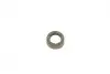 Ремкомплект супорта (заднього) Honda Civic IX 12- (d=34mm) (Ate) (+поршень з механізмом) FRENKIT 234967 (фото 9)