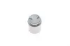 Ремкомплект суппорта (заднего) Toyota Corolla/Mazda 323/626 98-05 (d=35mm)(+ поршень)(Akebono) FRENKIT 235902 (фото 2)