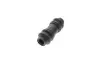 Ремкомплект супорту (заднього) Subaru Impreza/Legacy I-II 89-00 (d=35mm) (+ поршень) (Akebono) FRENKIT 235908 (фото 11)