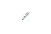 Ремкомплект супорту (заднього) Subaru Impreza/Legacy I-II 89-00 (d=35mm) (+ поршень) (Akebono) FRENKIT 235908 (фото 19)