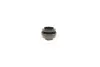 Ремкомплект супорту (заднього) Subaru Impreza/Legacy I-II 89-00 (d=35mm) (+ поршень) (Akebono) FRENKIT 235908 (фото 2)