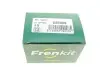 Ремкомплект супорту (заднього) Subaru Impreza/Legacy I-II 89-00 (d=35mm) (+ поршень) (Akebono) FRENKIT 235908 (фото 21)