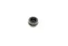 Ремкомплект супорту (заднього) Subaru Impreza/Legacy I-II 89-00 (d=35mm) (+ поршень) (Akebono) FRENKIT 235908 (фото 3)