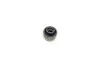 Ремкомплект супорту (заднього) Subaru Impreza/Legacy I-II 89-00 (d=35mm) (+ поршень) (Akebono) FRENKIT 235908 (фото 4)