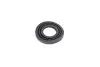Ремкомплект супорту (заднього) Subaru Impreza/Legacy I-II 89-00 (d=35mm) (+ поршень) (Akebono) FRENKIT 235908 (фото 6)