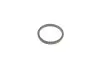 Ремкомплект супорту (заднього) Subaru Impreza/Legacy I-II 89-00 (d=35mm) (+ поршень) (Akebono) FRENKIT 235908 (фото 7)
