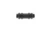 Ремкомплект супорту (заднього) Subaru Impreza/Legacy I-II 89-00 (d=35mm) (+ поршень) (Akebono) FRENKIT 235908 (фото 10)