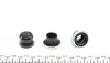 Ремкомплект гальмівного супорта FORD COUGAR (EC_) 98-01,MONDEO I (GBP) 93-96,MONDEO I седан (GBP) 93-96,MONDEO I FRENKIT 236005 (фото 4)