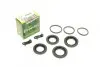 Ремкомплект супорта (переднього) Porsche 944 2.5T 85-91 (d=36mm) (Brembo) FRENKIT 236033 (фото 1)