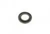 Ремкомплект супорта (переднього) Porsche 944 2.5T 85-91 (d=36mm) (Brembo) FRENKIT 236033 (фото 3)