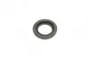 Ремкомплект супорта (переднього) Porsche 944 2.5T 85-91 (d=36mm) (Brembo) FRENKIT 236033 (фото 4)