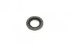 Ремкомплект супорта (переднього) Porsche 944 2.5T 85-91 (d=36mm) (Brembo) FRENKIT 236033 (фото 6)