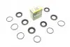 Ремкомплект переднего тормозного суппорта LAND ROVER Range Rover 13-,RANGE ROVER SPORT 14-,RANGE ROVER IV (LG) 12- 236039
