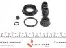 Ремкомплект супорта (заднього) Mazda 3 13- (d=36mm)(Ate) FRENKIT 236044 (фото 2)