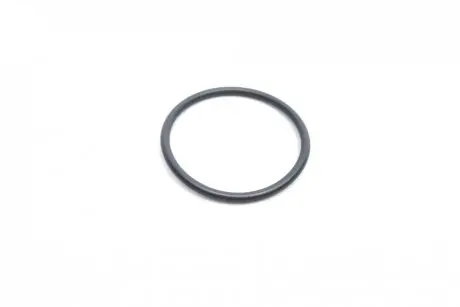 Ремкомплект суппорта (заднего) MB A-class (W176) 15-18 (d=36mm) (Trw) FRENKIT 236105