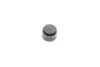 Ремкомплект супорта (заднього) Ford Mondeo -00 (d=36mm) (Bendix) (+поршень) FRENKIT 236902 (фото 15)