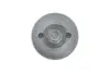 Ремкомплект суппорта (заднего) Renault Laguna 01- (d=36mm) (Brembo) (+поршень) FRENKIT 236903 (фото 2)
