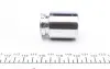 Ремкомплект супорта (заднього) Opel Astra G/Zafira 96-09 (d=36mm) (Bosch) (+поршень) FRENKIT 236904 (фото 3)