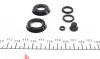 Ремкомплект супорта (заднього) Opel Astra G/Zafira 96-09 (d=36mm) (Bosch) (+поршень) FRENKIT 236904 (фото 5)