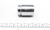 Ремкомплект супорта (заднього) Ford Transit 00-13 (d=36mm) (Ate) (+поршень) FRENKIT 236921 (фото 3)