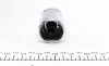 Ремкомплект супорта (заднього) Opel Astra G/H//Zafira 98-10 (d=36mm) (Lucas) (+поршень з механізмом) FRENKIT 236926 (фото 3)