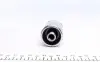 Ремкомплект суппорта (заднего) Ford Transit 00-13 (d=36mm) (Ate) (+поршень с механизмом) FRENKIT 236927 (фото 2)