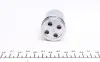Ремкомплект суппорта (заднего) Ford Transit 00-13 (d=36mm) (Ate) (+поршень с механизмом) FRENKIT 236927 (фото 4)