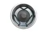 Ремкомплект супорта (заднього) Opel Astra G/Zafira 96-09 (d=36mm) (Bosch) (+поршень з механізмом) FRENKIT 236928 (фото 4)