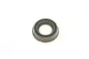 Ремкомплект супорта (заднього) Mazda 3 13- (d=36mm)(Ate) (+поршень з механізмом) FRENKIT 236952 (фото 11)