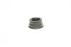 Ремкомплект супорта (заднього) Mazda 3 13- (d=36mm)(Ate) (+поршень з механізмом) FRENKIT 236952 (фото 13)