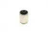 Ремкомплект супорта (заднього) Mazda 3 13- (d=36mm)(Ate) (+поршень з механізмом) FRENKIT 236952 (фото 16)