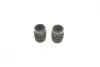 Ремкомплект супорта (заднього) Mazda 3 13- (d=36mm)(Ate) (+поршень з механізмом) FRENKIT 236952 (фото 3)