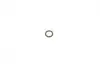 Ремкомплект супорта (заднього) Mazda 3 13- (d=36mm)(Ate) (+поршень з механізмом) FRENKIT 236952 (фото 4)