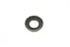 Ремкомплект супорта (заднього) Mazda 3 13- (d=36mm)(Ate) (+поршень з механізмом) FRENKIT 236952 (фото 9)