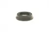 Ремкомплект супорта (заднього) Mazda 3 13- (d=36mm)(Ate) (+поршень з механізмом) FRENKIT 236952 (фото 10)
