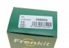 Ремкомплект суппорта (заднего) BMW X1 (F48)/X2 (F39) 15-(d=36mm) (+ поршень) (Ate) FRENKIT 236953 (фото 16)