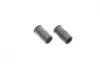 Ремкомплект супорта (заднього) BMW X1 (F48)/X2 (F39) 15- (d=36mm) (+ поршень) (Ate) FRENKIT 236953 (фото 3)