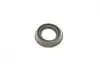 Ремкомплект супорта (заднього) BMW X1 (F48)/X2 (F39) 15- (d=36mm) (+ поршень) (Ate) FRENKIT 236953 (фото 5)