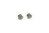 Ремкомплект супорта (заднього) BMW X1 (F48)/X2 (F39) 15- (d=36mm) (+ поршень) (Ate) FRENKIT 236953 (фото 8)