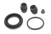 Ремкомплект супорта (заднього) Hyundai Santa Fe 01- (d=36mm) (Mando) FRENKIT 238019 (фото 1)