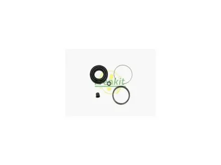 Ремкомплект тормозного суппорта MITSUBISHI GALANT II 80-84, GALANT II Station Wa 83-84, LANCER I 79-83, SAPPORO FRENKIT 238021