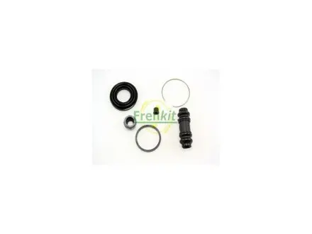 Ремкомплект тормозного суппорта MAZDA 929 III 87-89 FRENKIT 238023